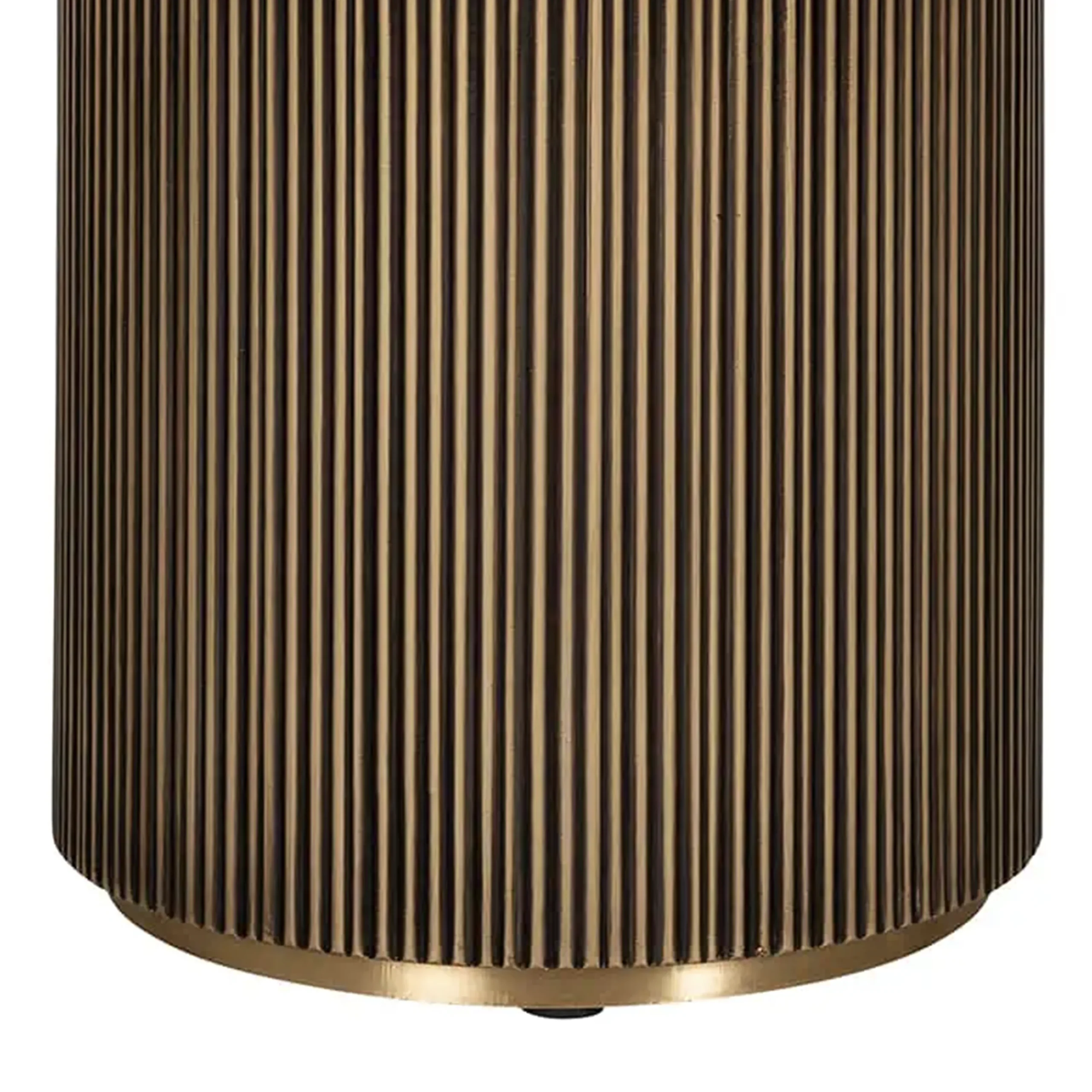 Gauhar End Table 2 United Furniture