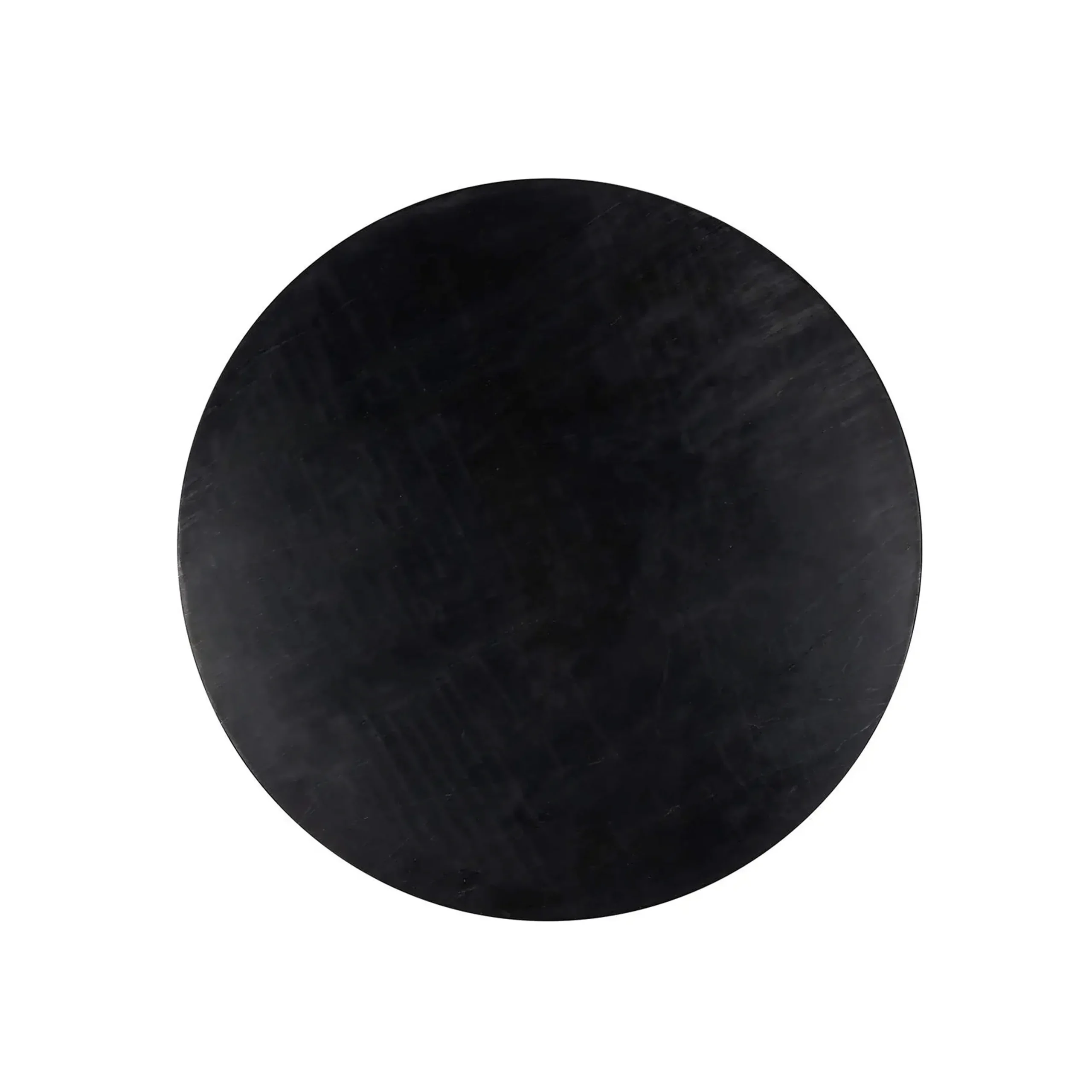 Gauhar End Table 4 United Furniture