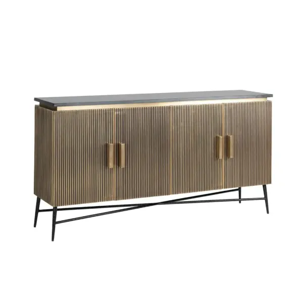 United Furniture