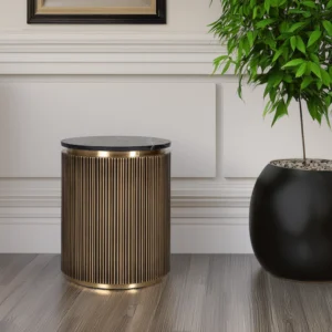 United Furniture