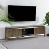United Furniture
