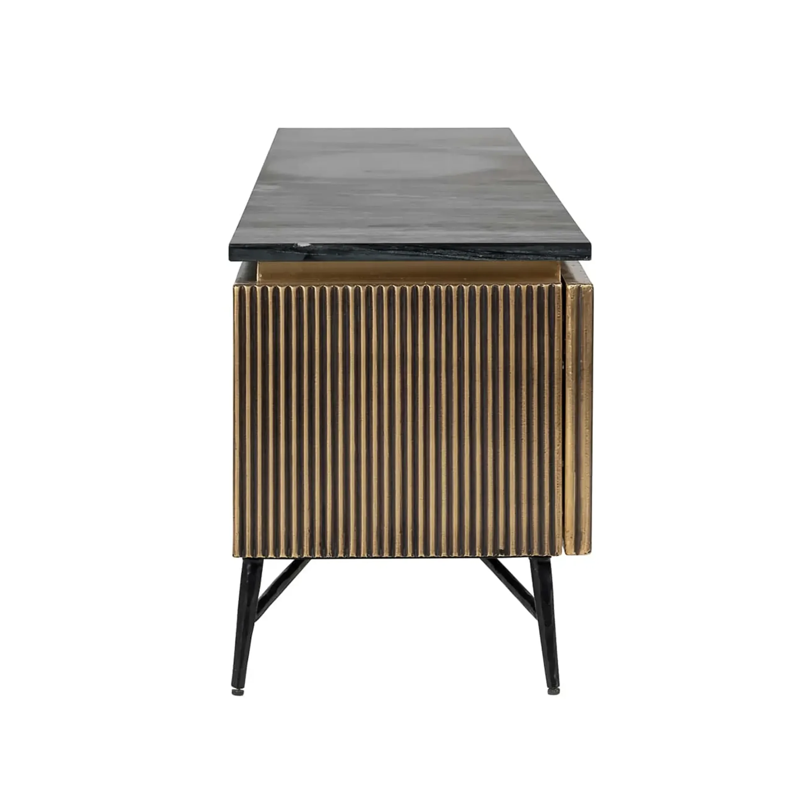 Gauhar Tv Unit 3 United Furniture