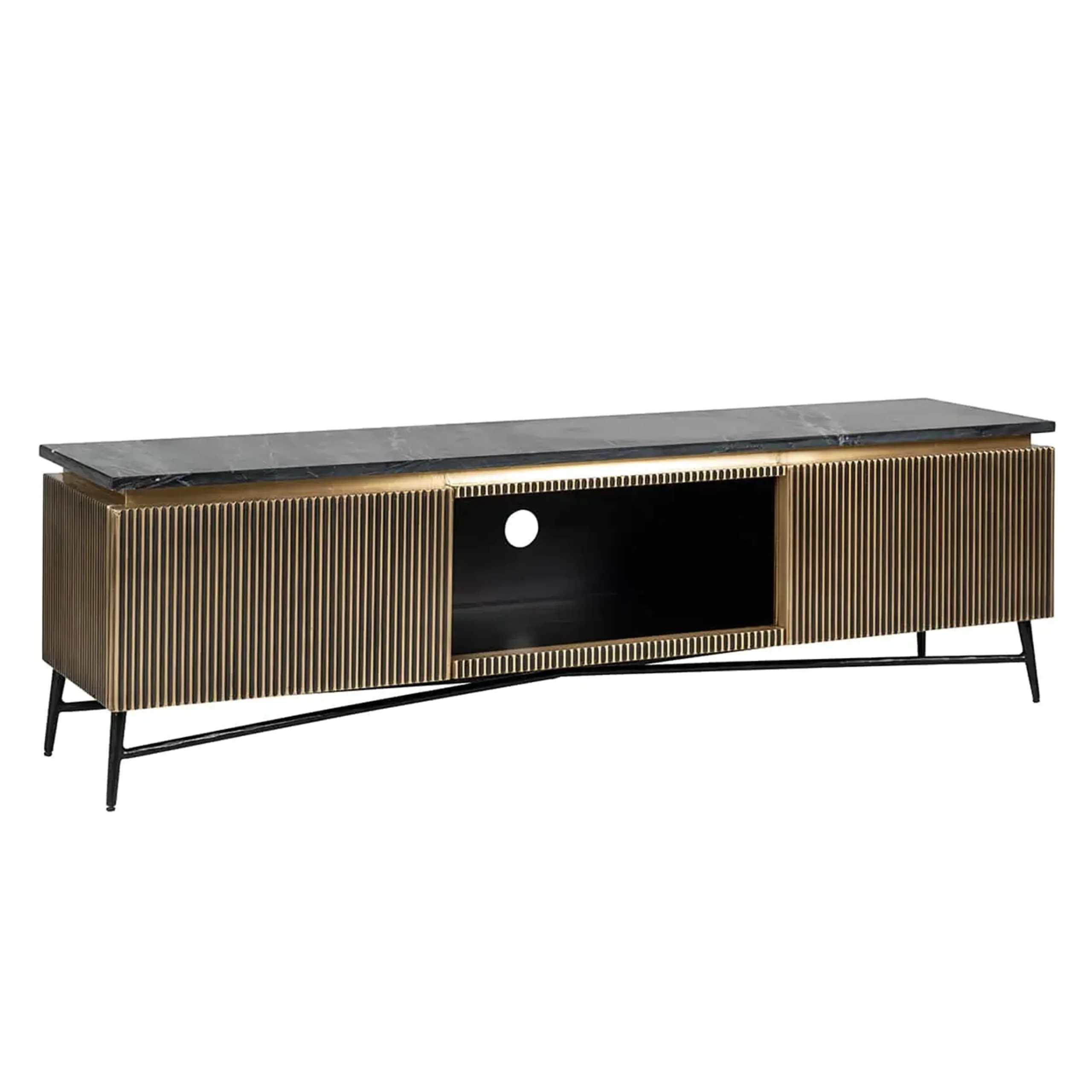 Gauhar Tv Unit 4 United Furniture