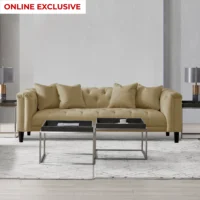 United Furniture