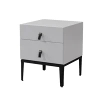 United Furniture
