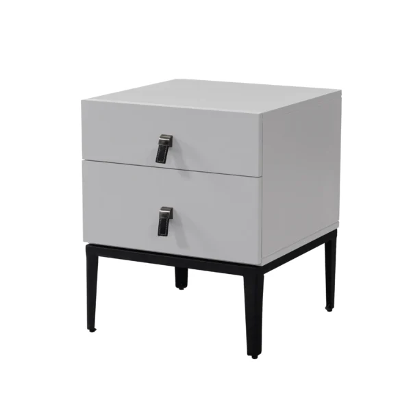 United Furniture