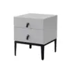 United Furniture