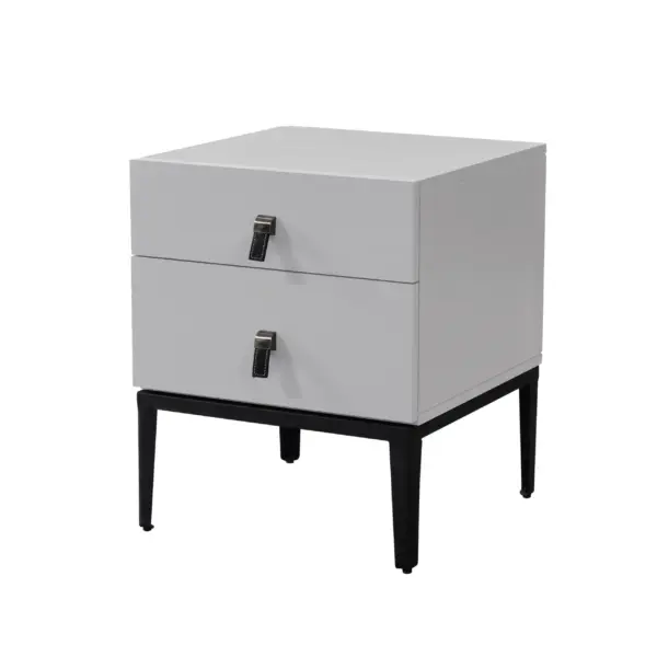 United Furniture
