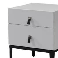 United Furniture