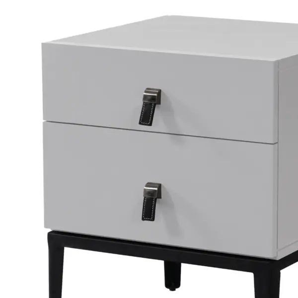 United Furniture