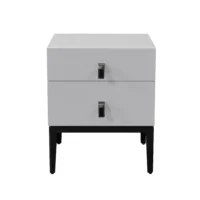 United Furniture