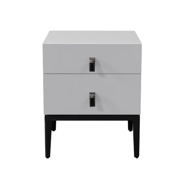 United Furniture