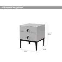 United Furniture