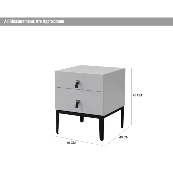 United Furniture
