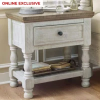 United Furniture