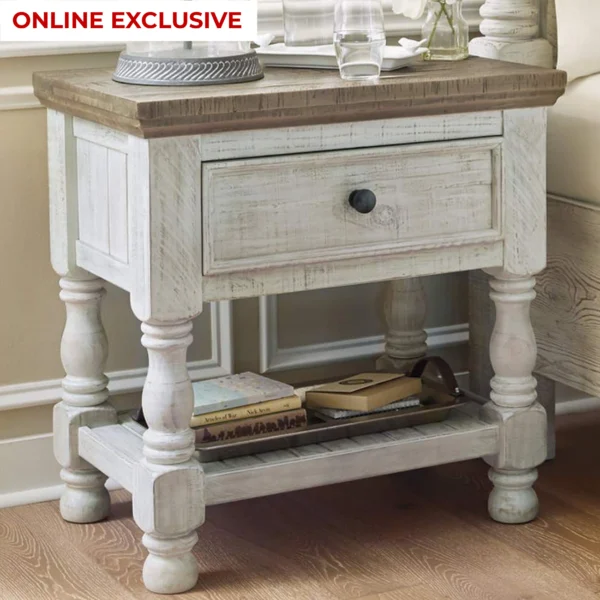 United Furniture