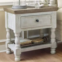 United Furniture