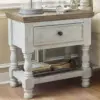 United Furniture