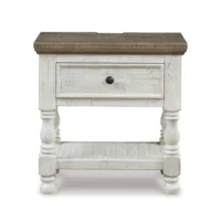 United Furniture