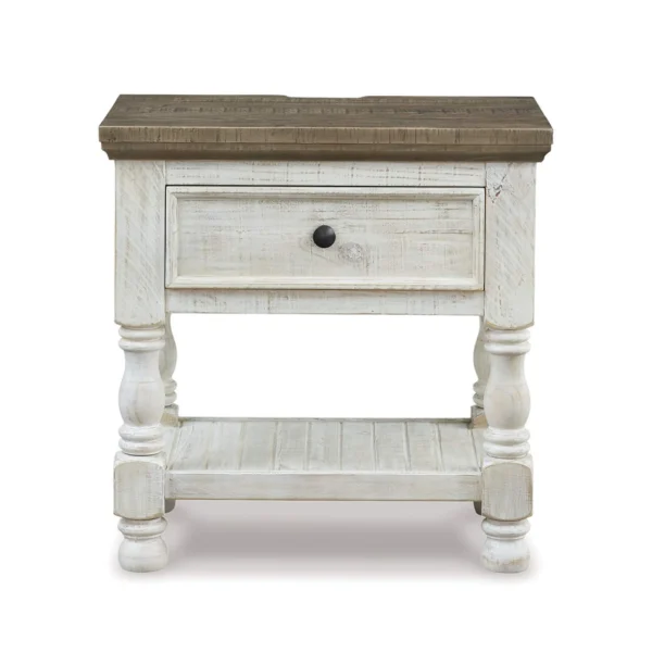 United Furniture