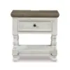 United Furniture
