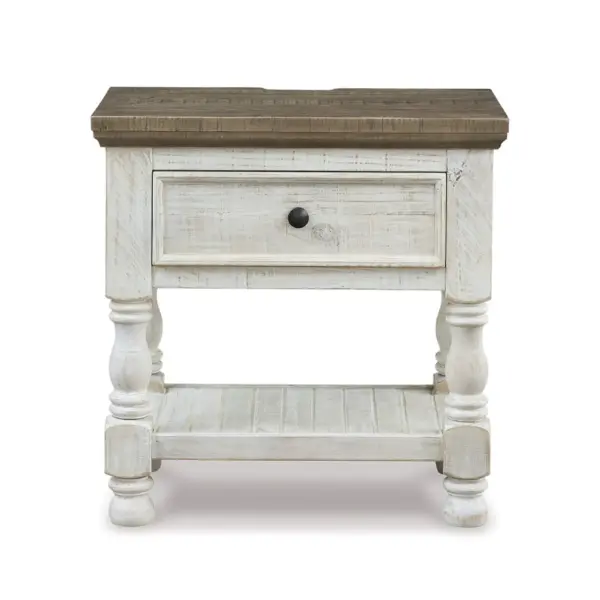 United Furniture