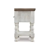 United Furniture