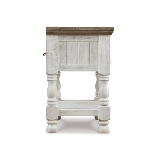 United Furniture