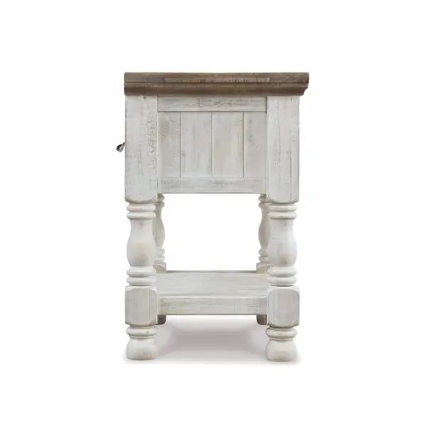 United Furniture