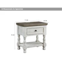 United Furniture