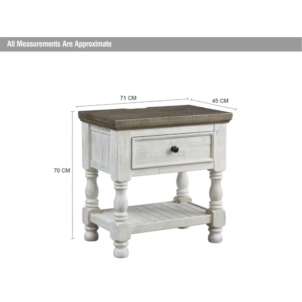United Furniture