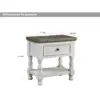 United Furniture