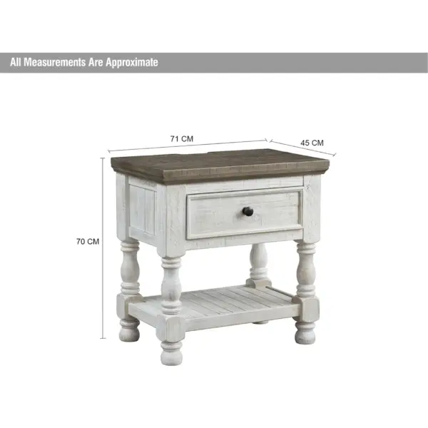 United Furniture