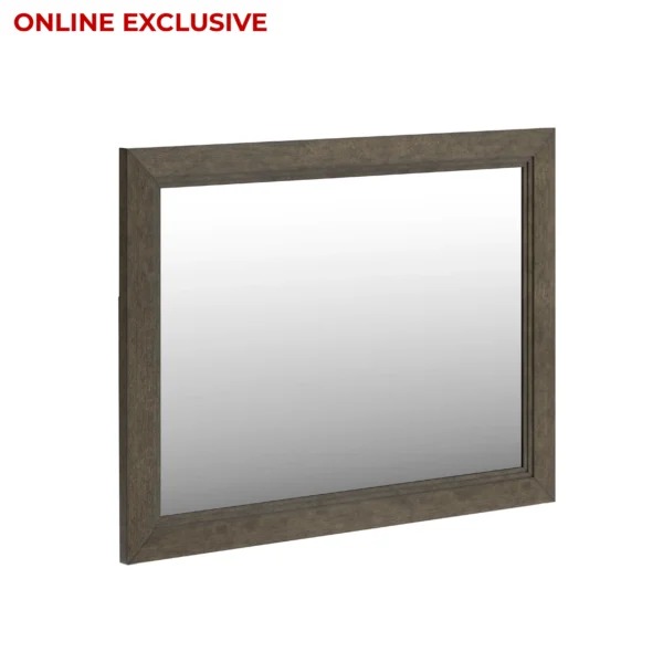 United Furniture