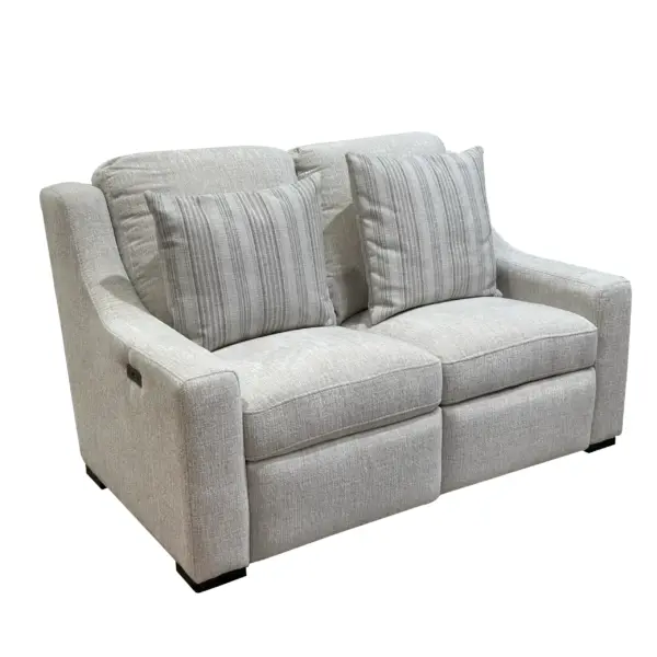 United Furniture