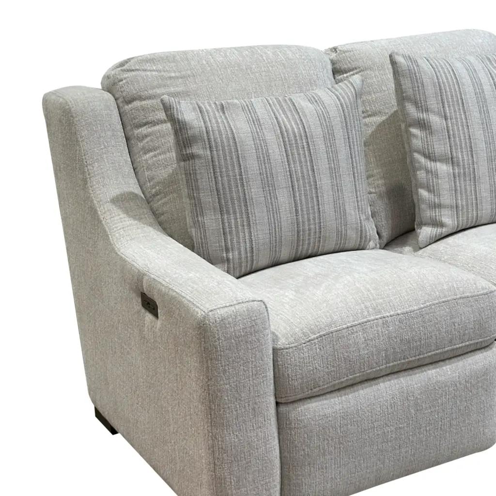 United Furniture