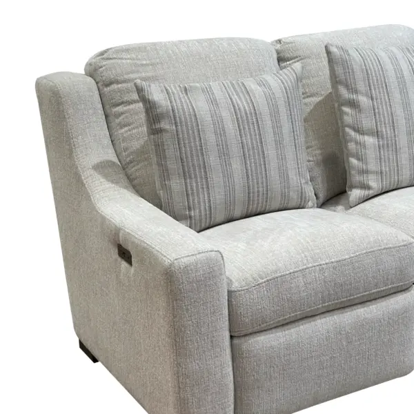 United Furniture