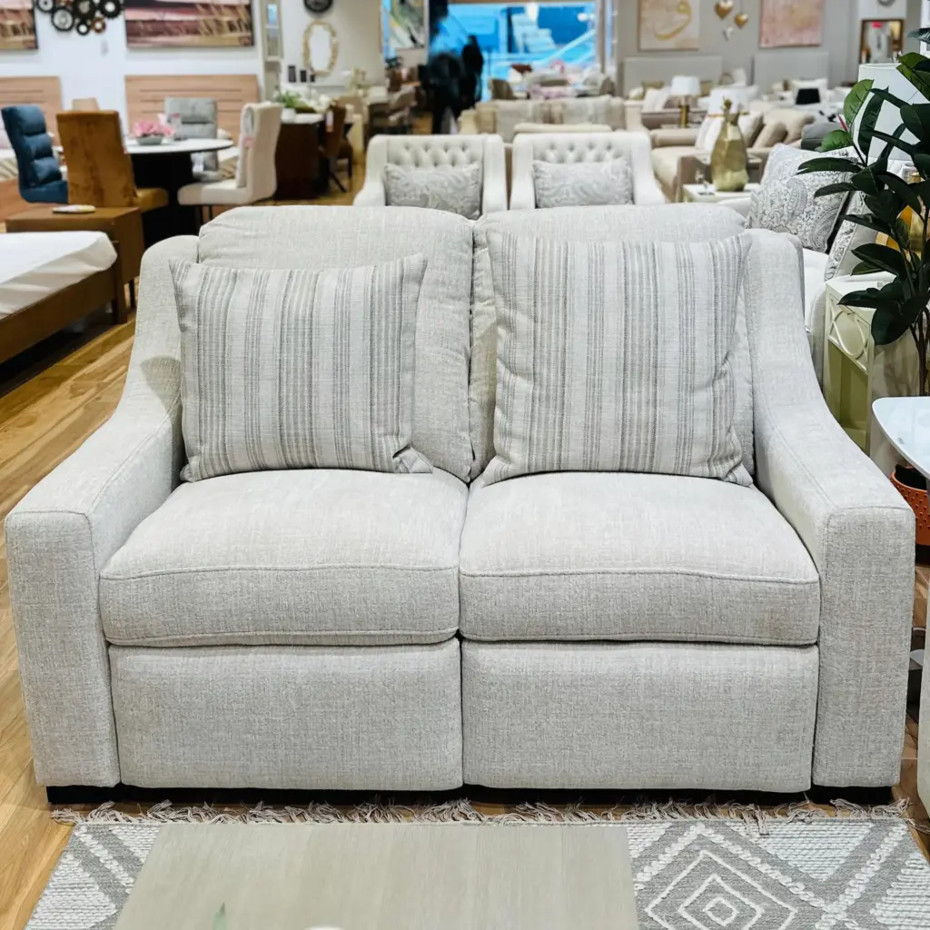 United Furniture