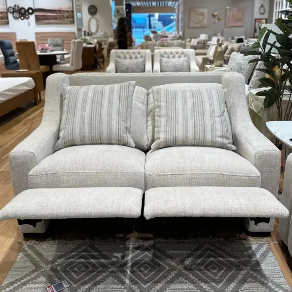 United Furniture