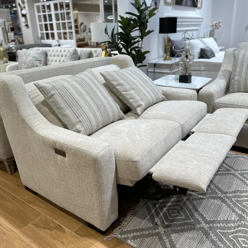 United Furniture