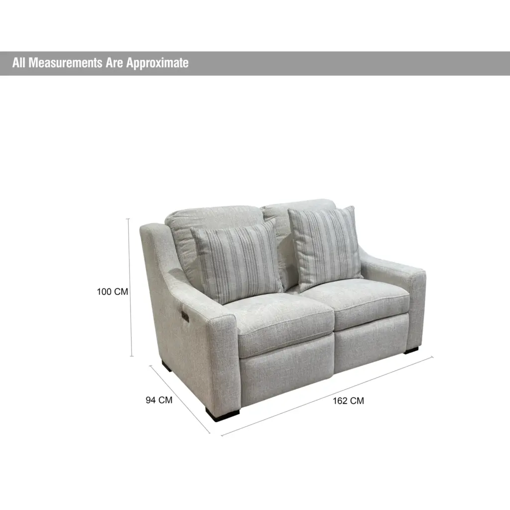United Furniture