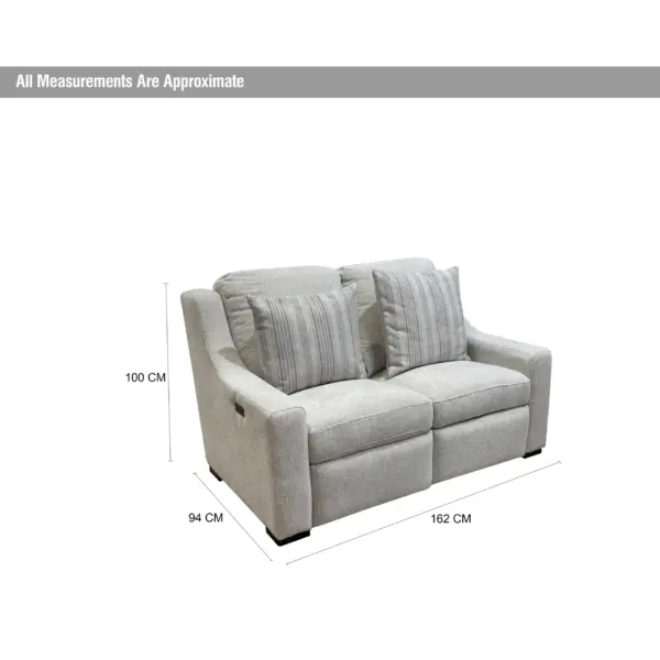 United Furniture