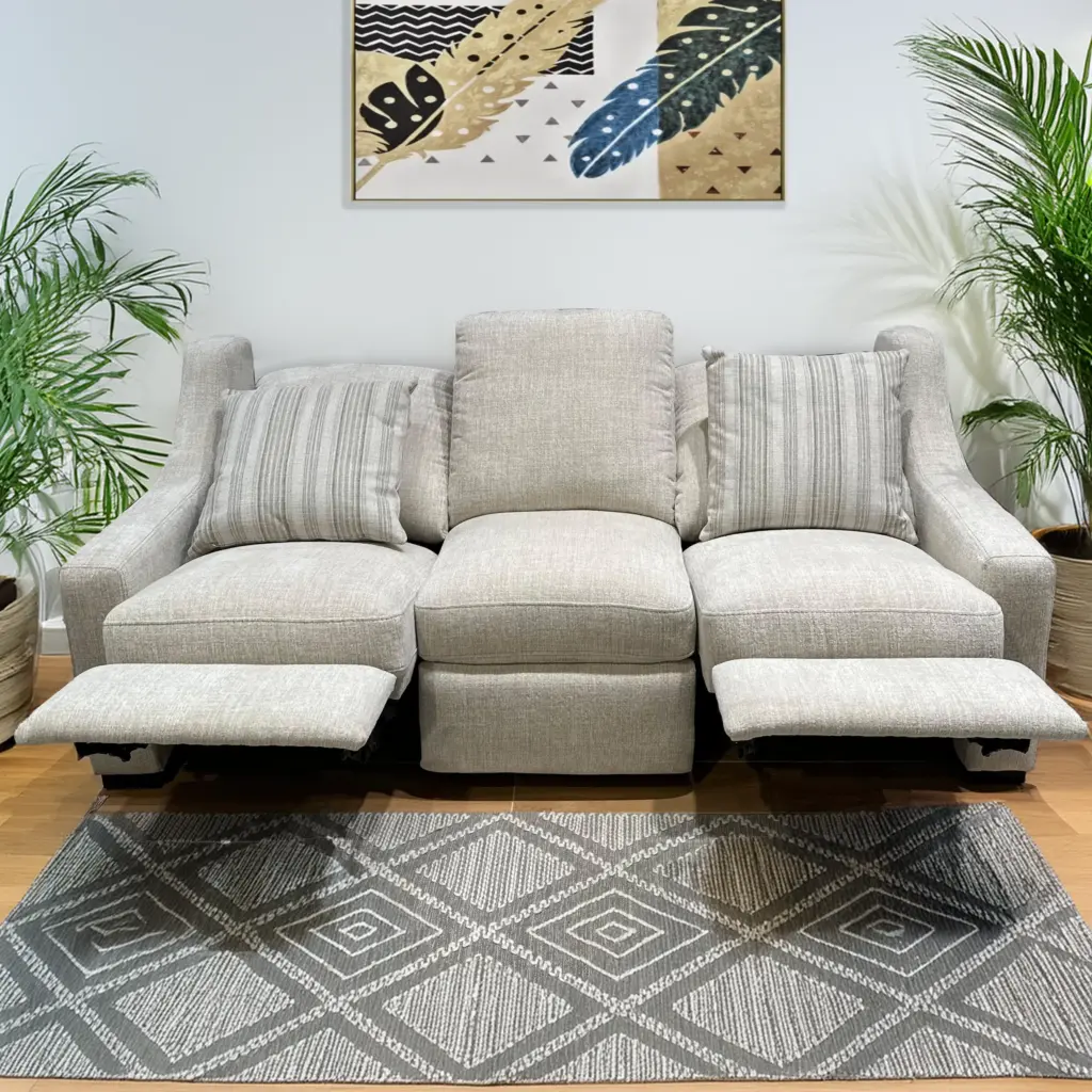 United Furniture