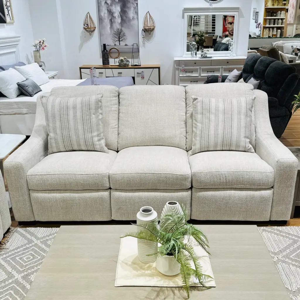 United Furniture