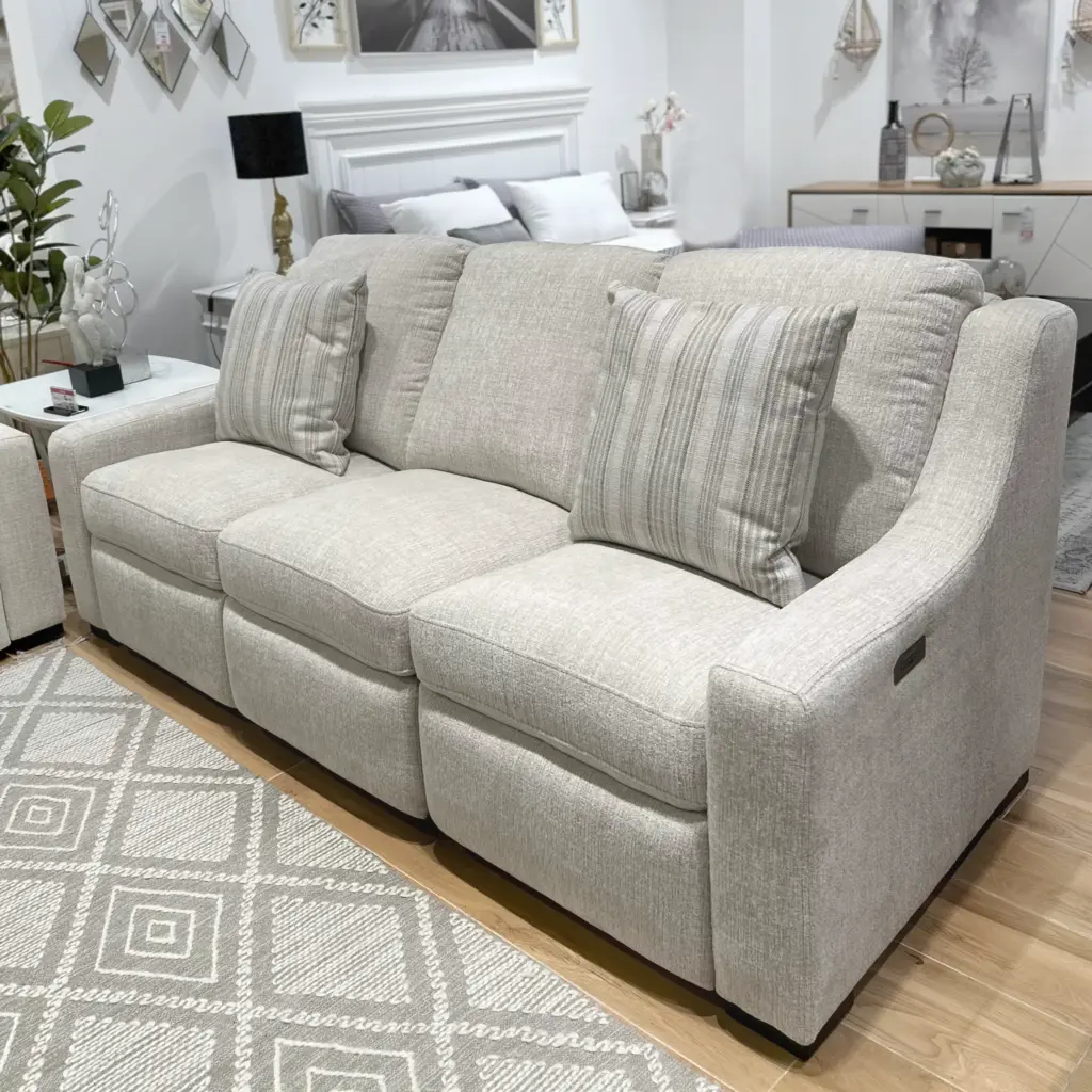 United Furniture