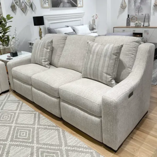 United Furniture