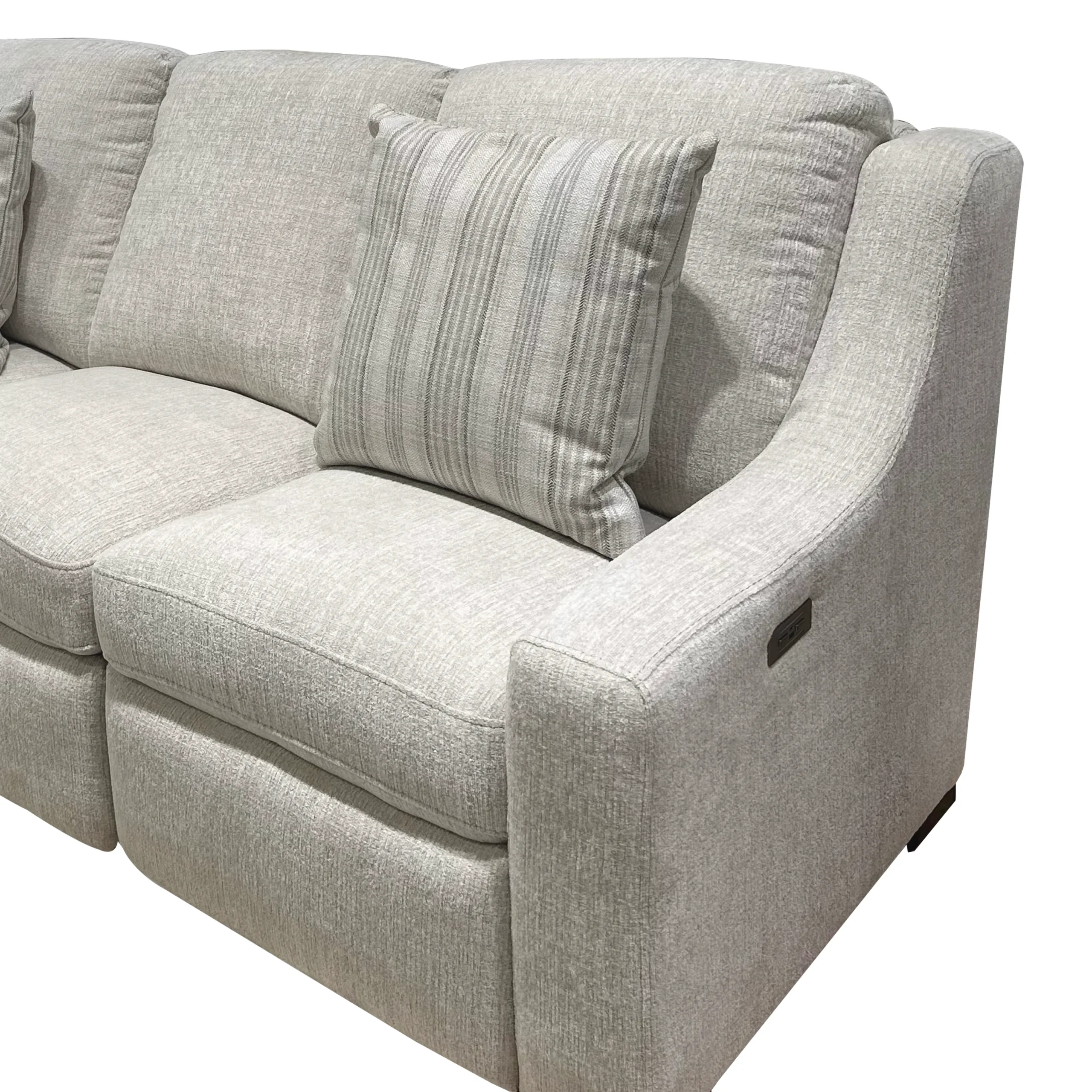 Marley 3seater Bg 3 United Furniture