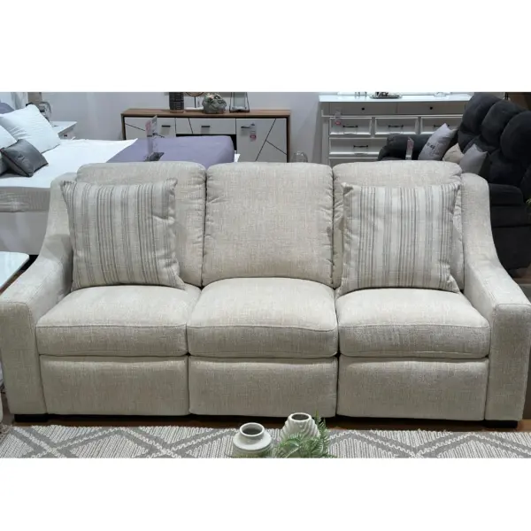 United Furniture