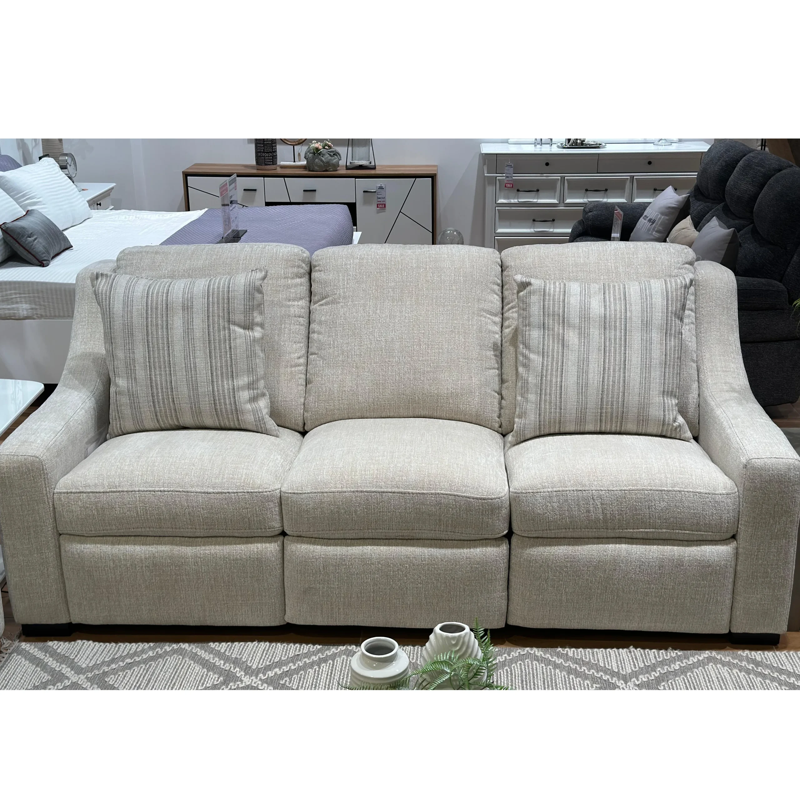 Marley 3seater Bg 4 United Furniture
