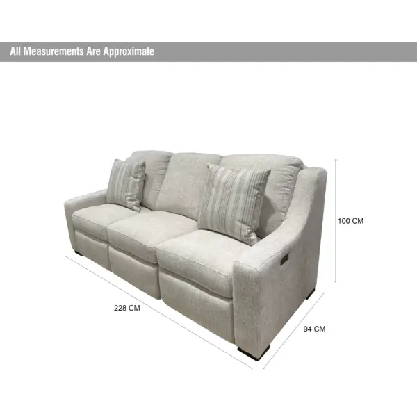 United Furniture